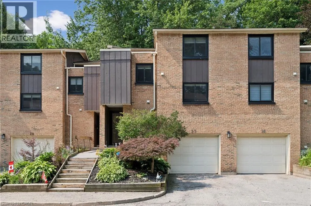 220 SALISBURY Avenue Unit# 27 #27