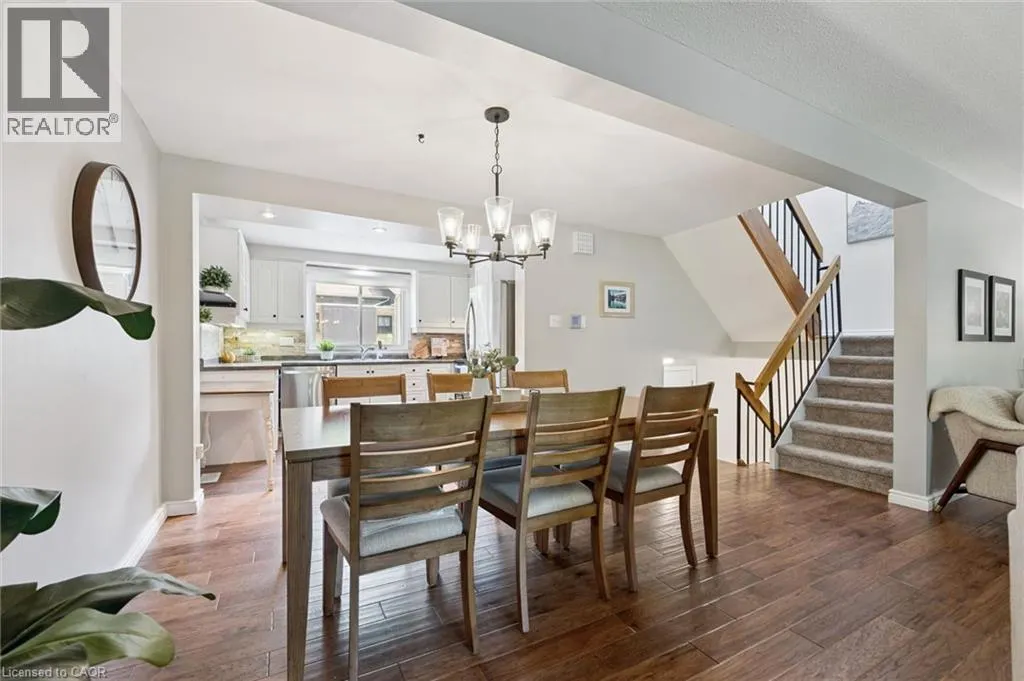 220 SALISBURY Avenue Unit# 27 #27