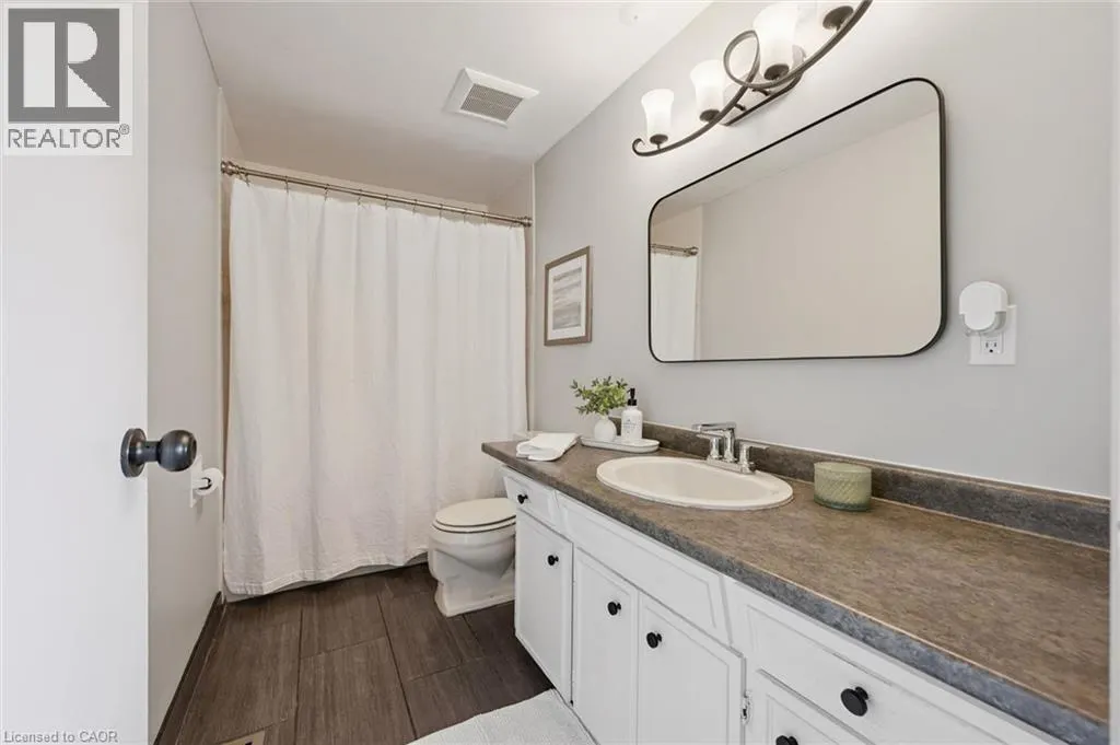 220 SALISBURY Avenue Unit# 27 #27