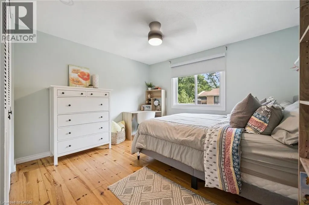 220 SALISBURY Avenue Unit# 27 #27