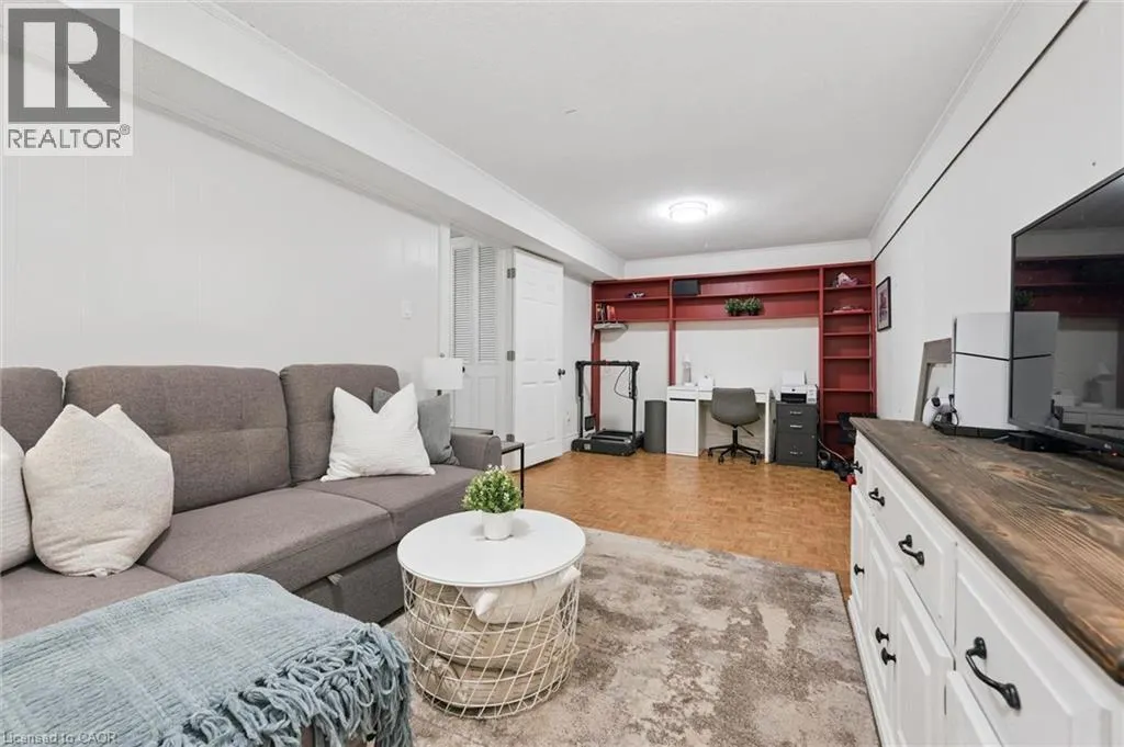 220 SALISBURY Avenue Unit# 27 #27
