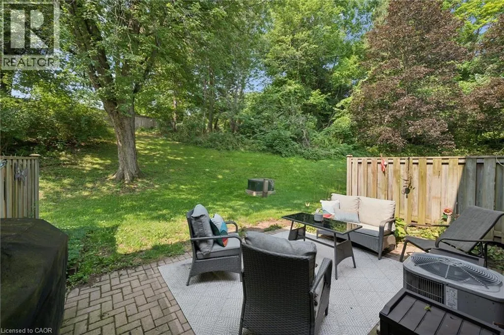 220 SALISBURY Avenue Unit# 27 #27