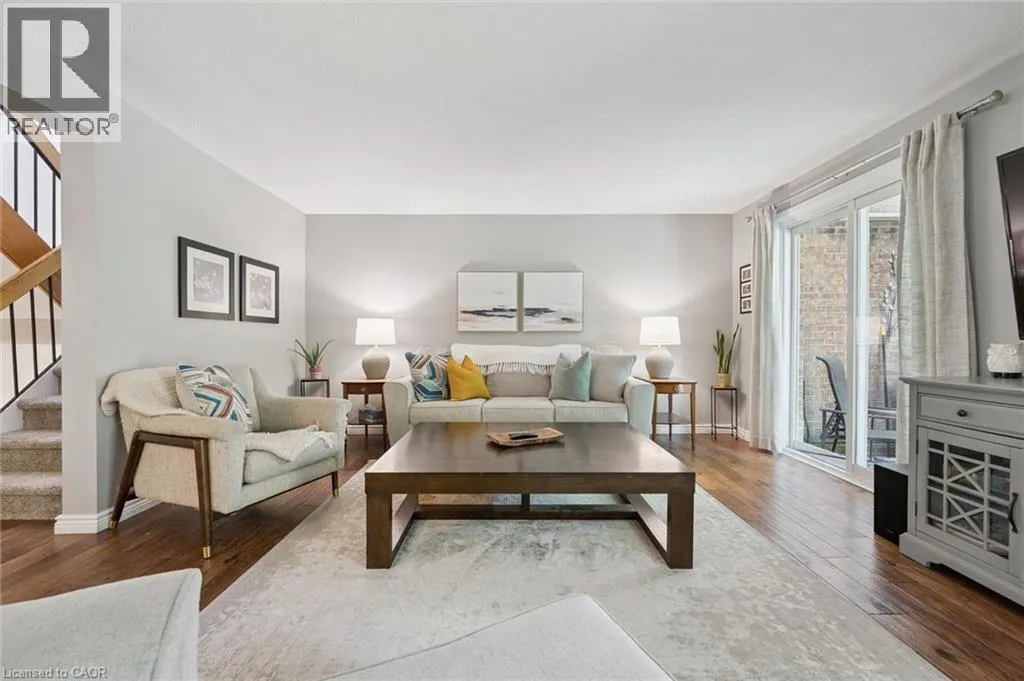 220 SALISBURY Avenue Unit# 27 #27