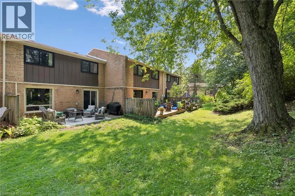 220 SALISBURY Avenue Unit# 27 #27