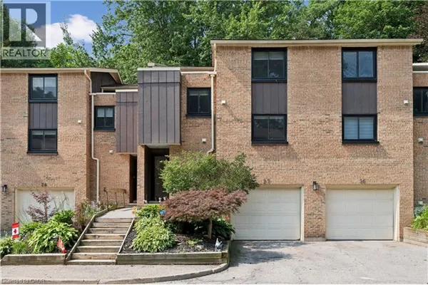 220 SALISBURY Avenue Unit# 27