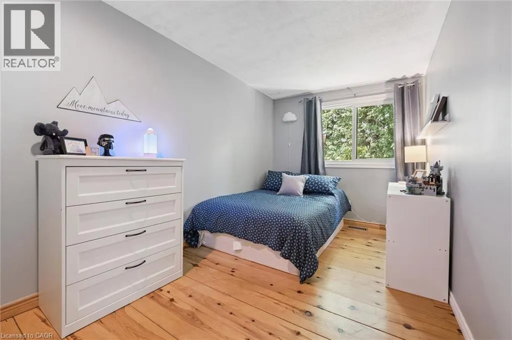 220 SALISBURY Avenue Unit# 27 #27