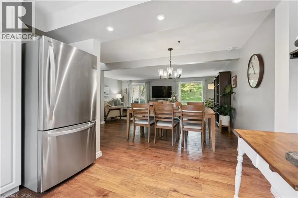 220 SALISBURY Avenue Unit# 27 #27