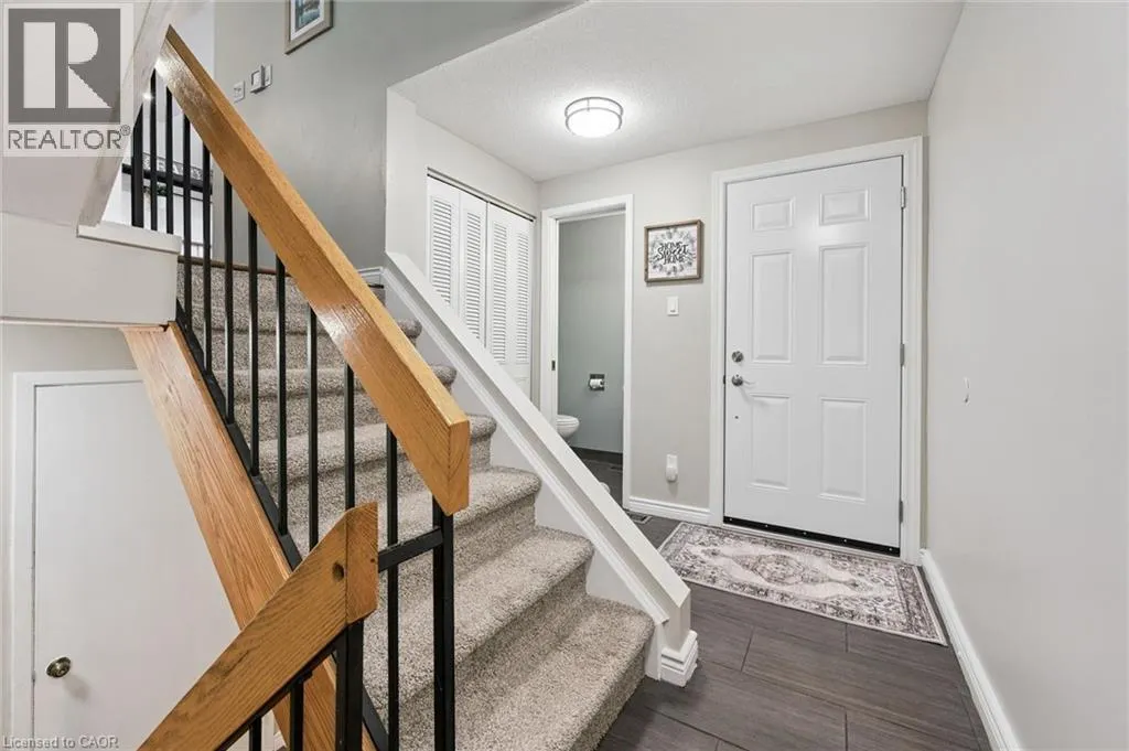 220 SALISBURY Avenue Unit# 27 #27