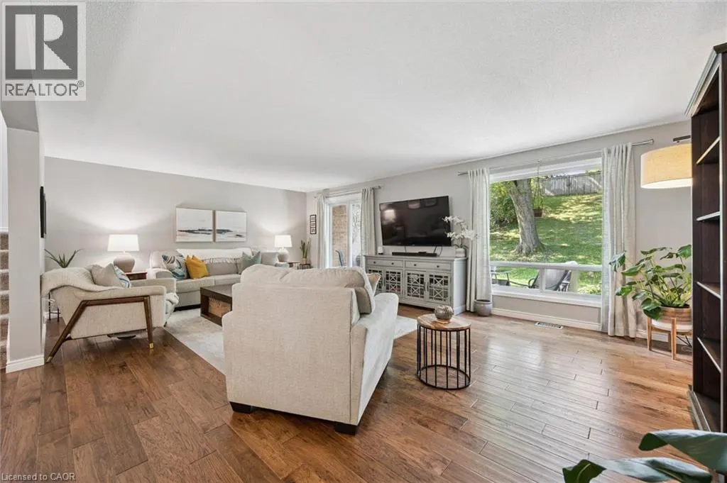 220 SALISBURY Avenue Unit# 27 #27