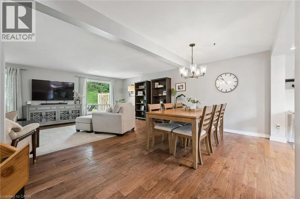 220 SALISBURY Avenue Unit# 27 #27