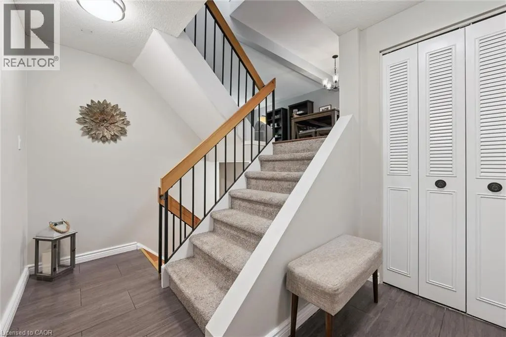 220 SALISBURY Avenue Unit# 27 #27