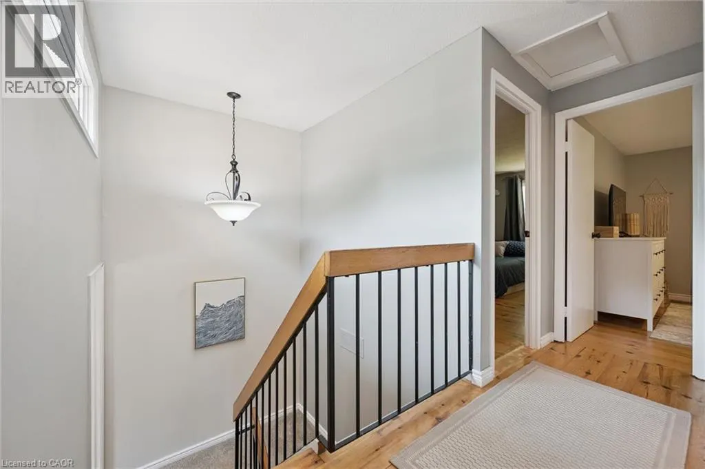 220 SALISBURY Avenue Unit# 27 #27