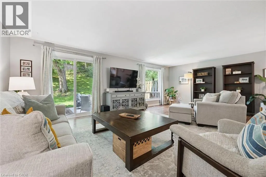 220 SALISBURY Avenue Unit# 27 #27