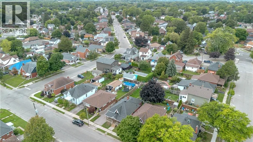 49 MINTERN Avenue
