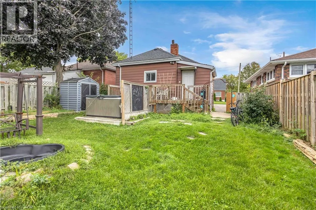 49 MINTERN Avenue
