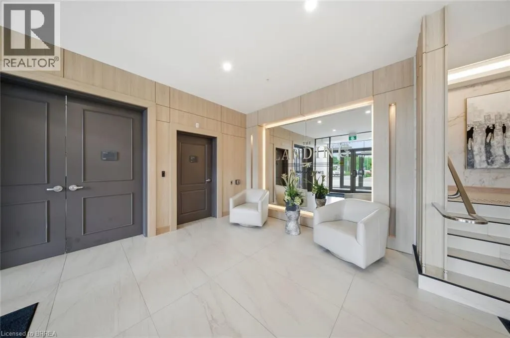 34 NORMAN Street Unit# 108 #108