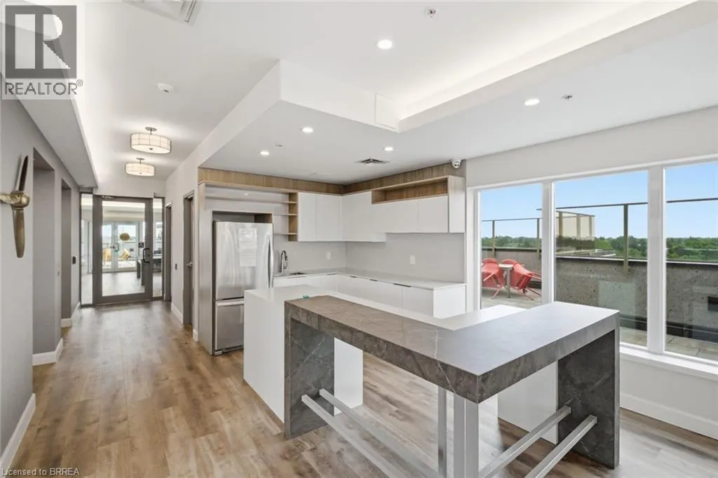 34 NORMAN Street Unit# 108 #108