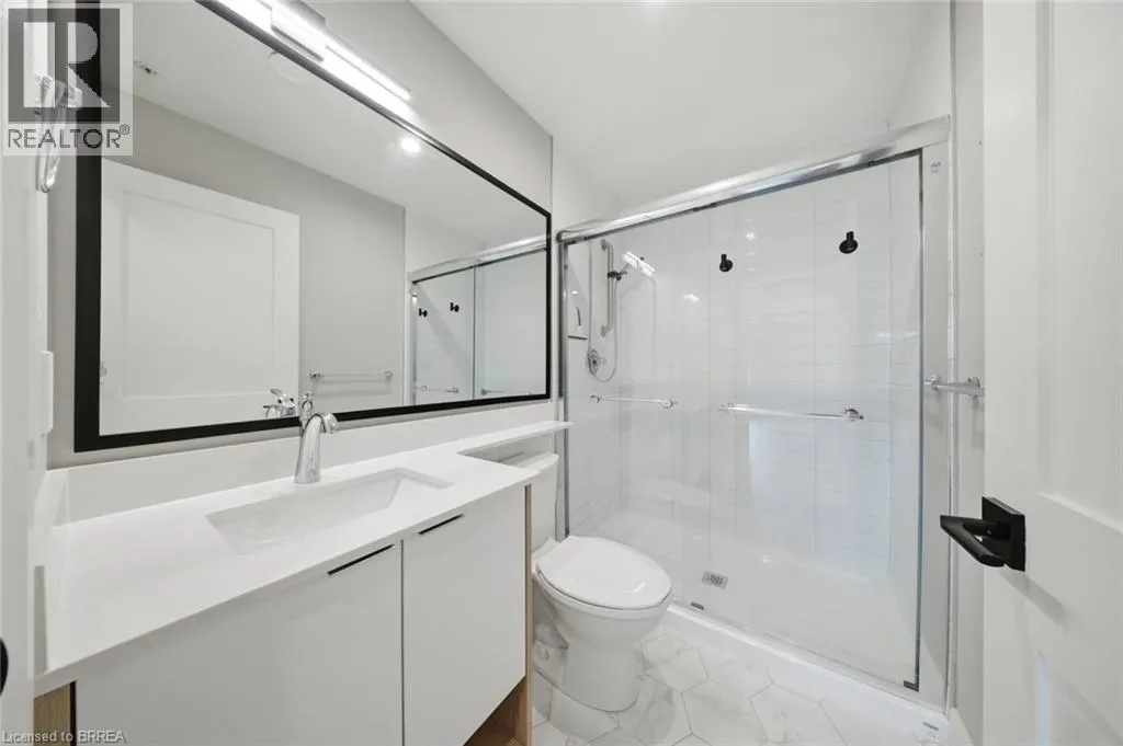 34 NORMAN Street Unit# 108 #108