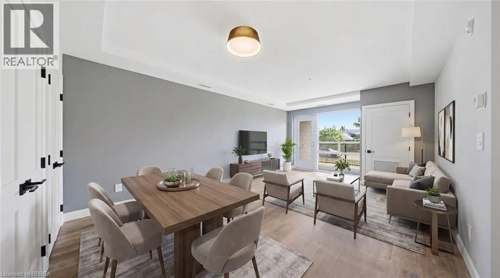 34 NORMAN Street Unit# 108 #108