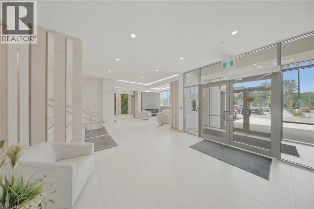 34 NORMAN Street Unit# 108 #108