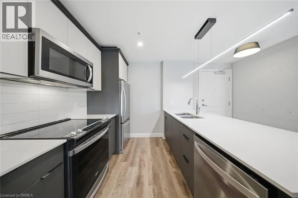 34 NORMAN Street Unit# 108 #108