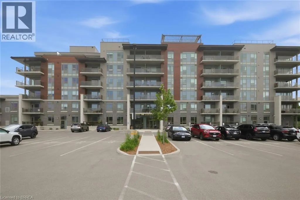34 NORMAN Street Unit# 108 #108