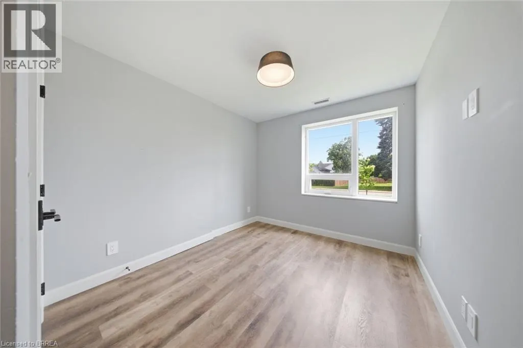 34 NORMAN Street Unit# 108 #108