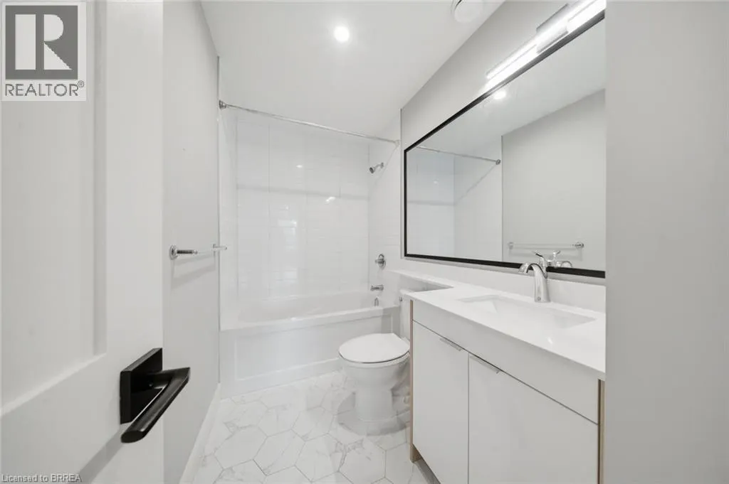 34 NORMAN Street Unit# 108 #108
