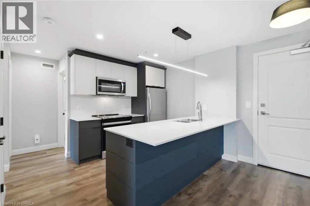 34 NORMAN Street Unit# 108 #108