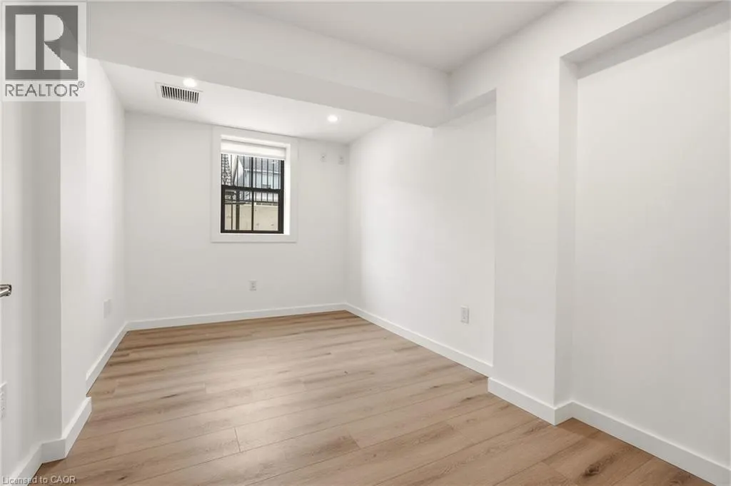 326 WILSON Street E Unit# N.SUITE #N.SUITE