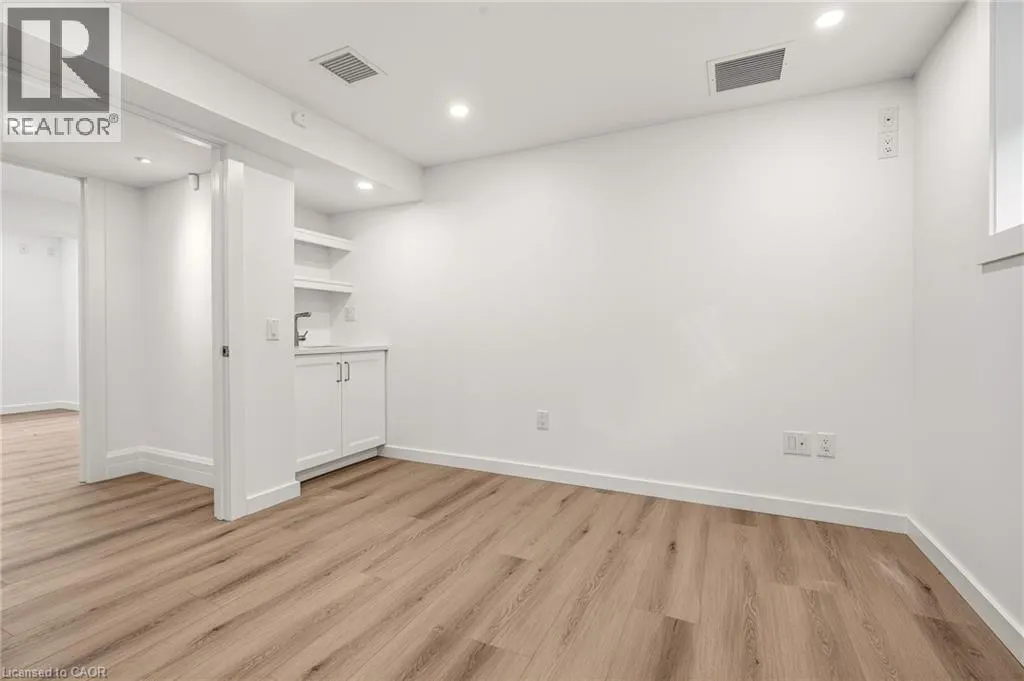 326 WILSON Street E Unit# N.SUITE #N.SUITE