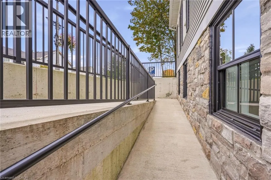 326 WILSON Street E Unit# N.SUITE #N.SUITE