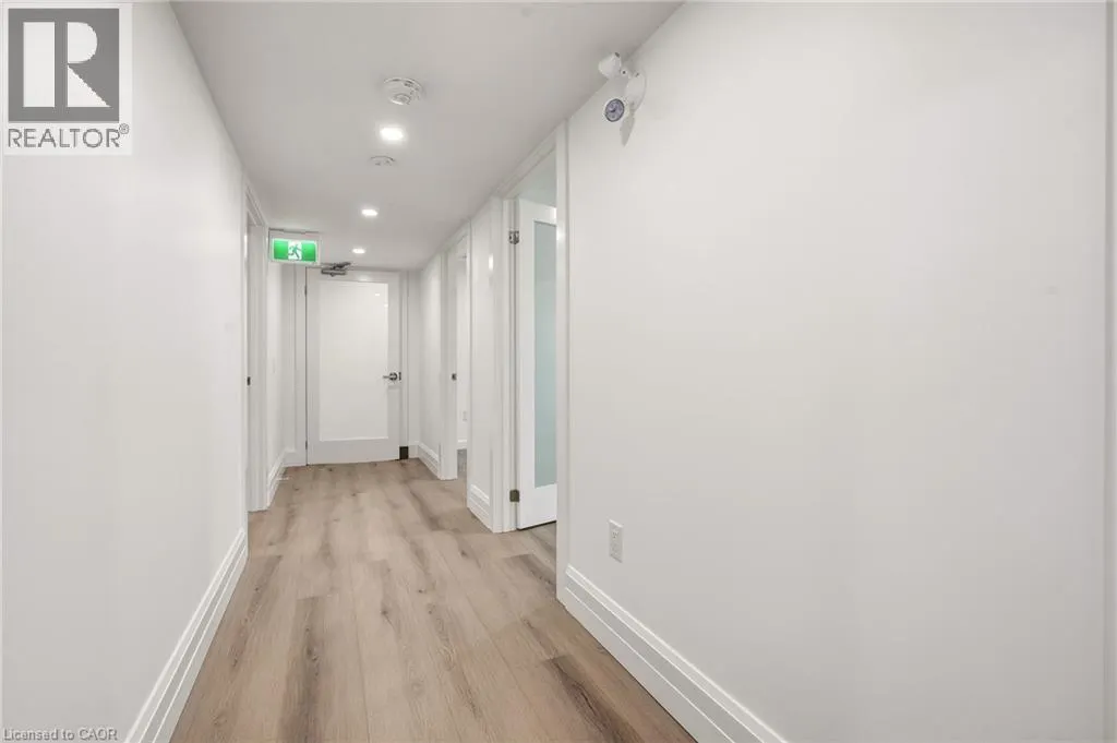 326 WILSON Street E Unit# N.SUITE #N.SUITE