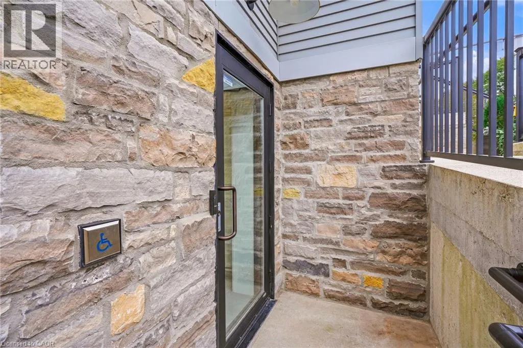 326 WILSON Street E Unit# N.SUITE #N.SUITE