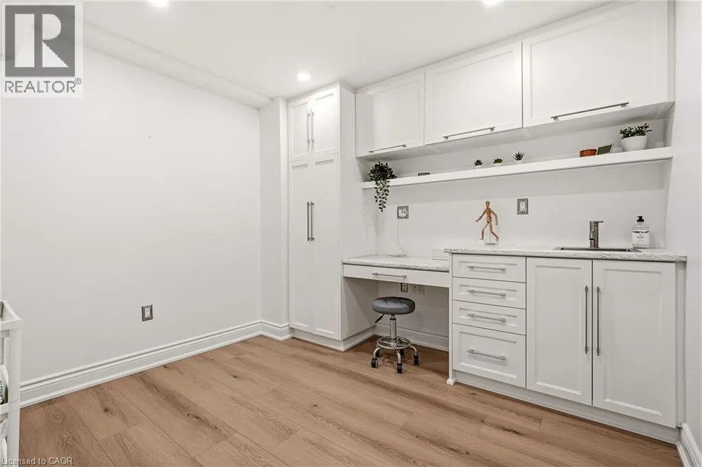 326 WILSON Street E Unit# N.SUITE #N.SUITE