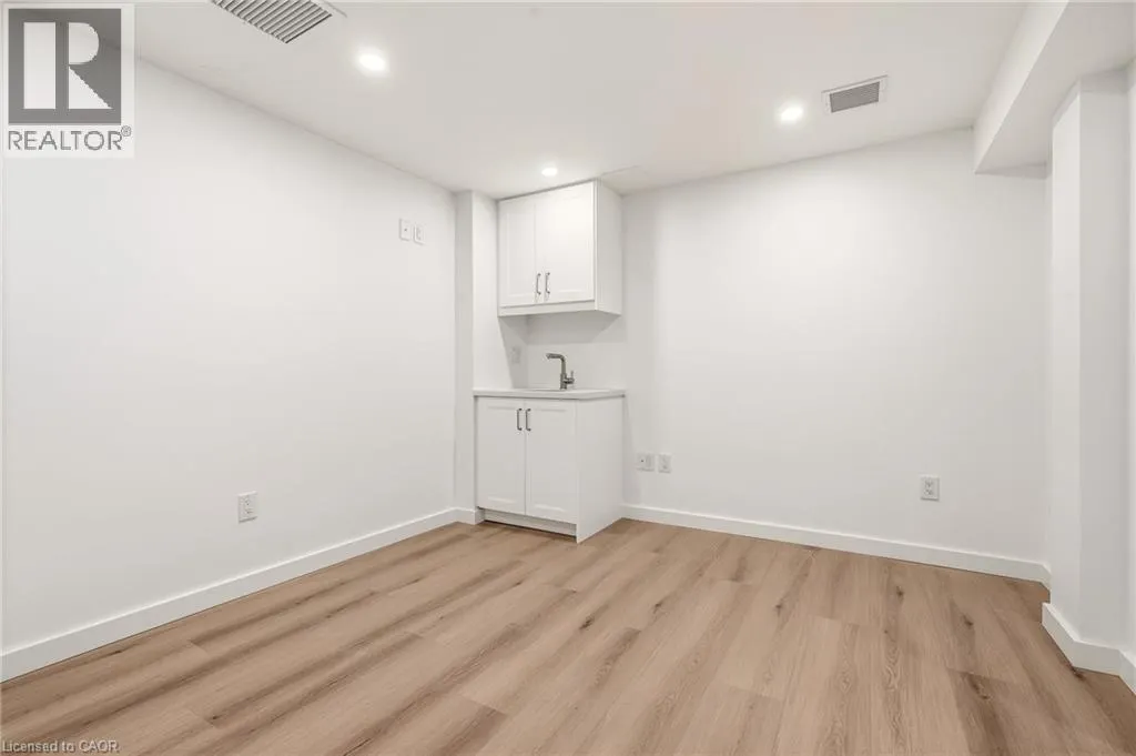 326 WILSON Street E Unit# N.SUITE #N.SUITE
