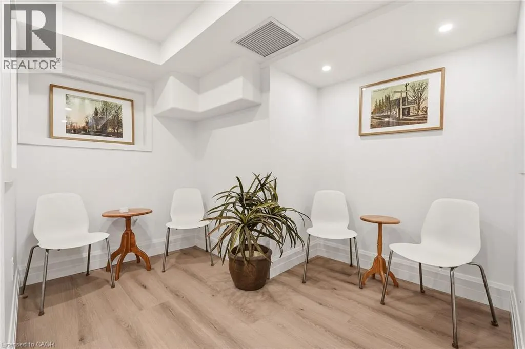 326 WILSON Street E Unit# N.SUITE #N.SUITE