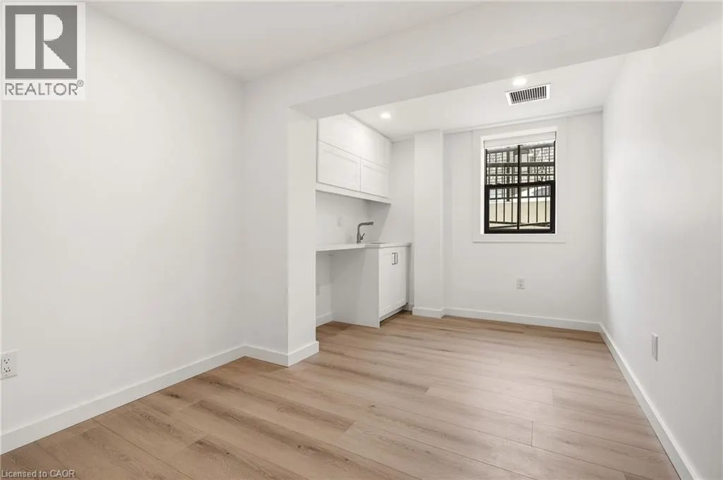 326 WILSON Street E Unit# N.SUITE #N.SUITE