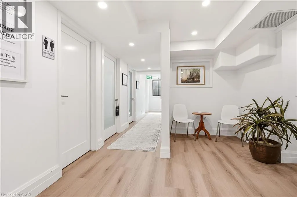 326 WILSON Street E Unit# N.SUITE #N.SUITE