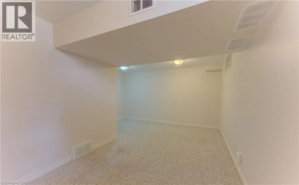 360 CORNRIDGE Place Unit# 4 #4