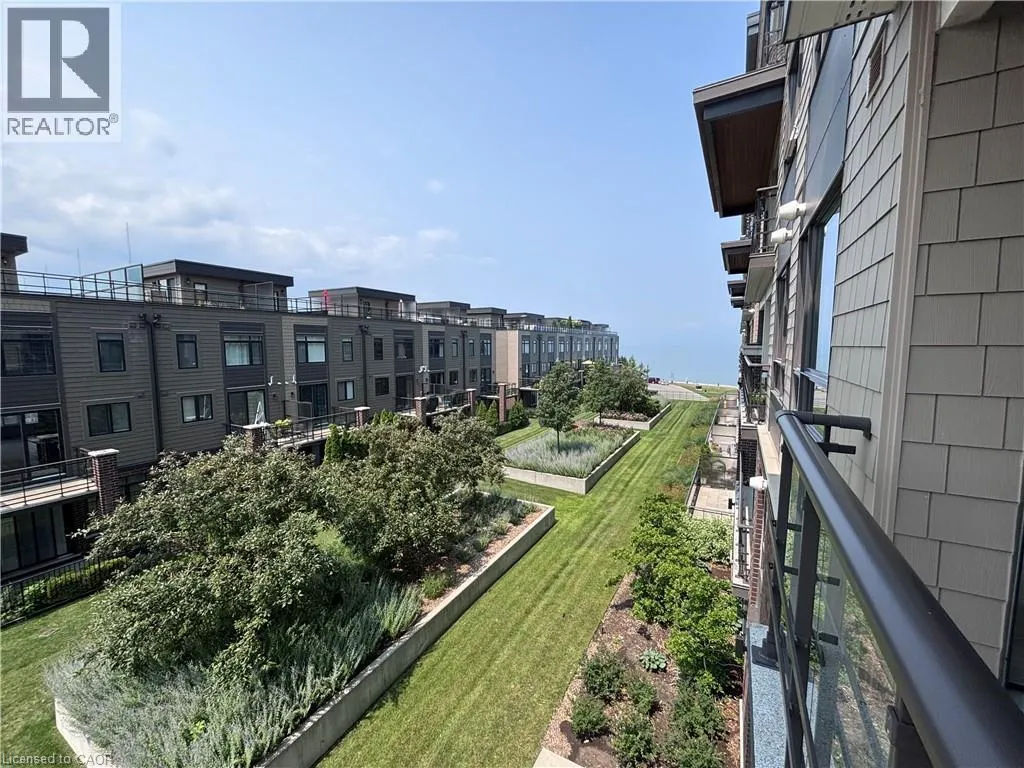 40 ESPLANADE Lane Unit# 309 #309