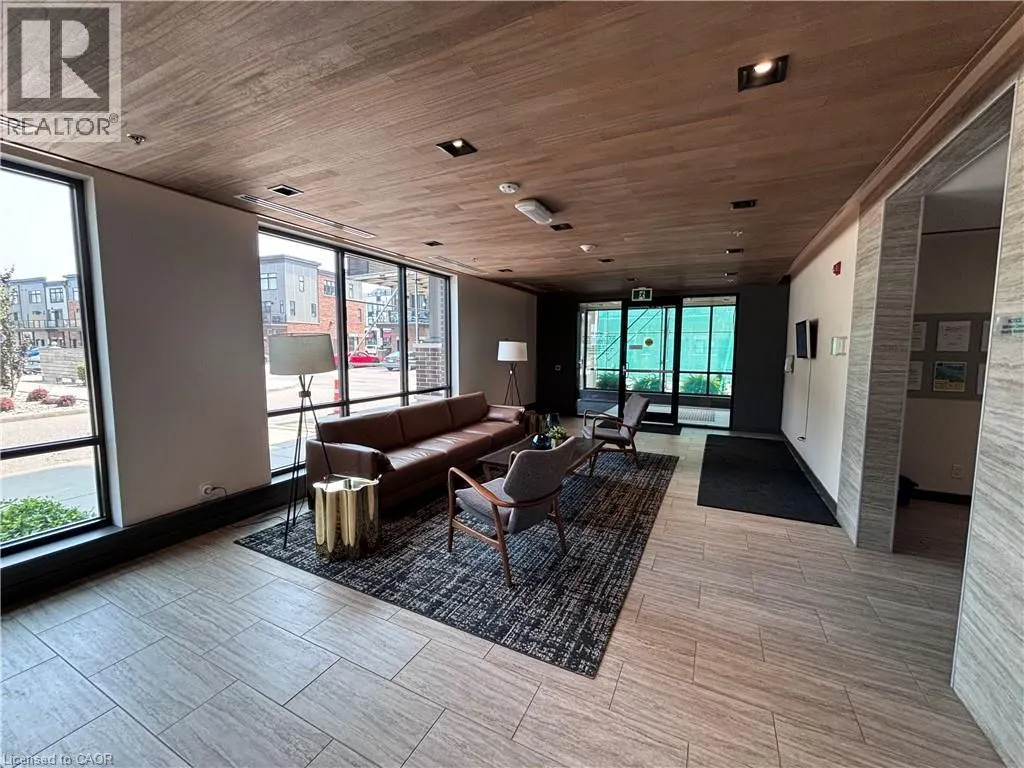 40 ESPLANADE Lane Unit# 309 #309