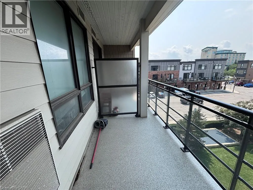 40 ESPLANADE Lane Unit# 309 #309
