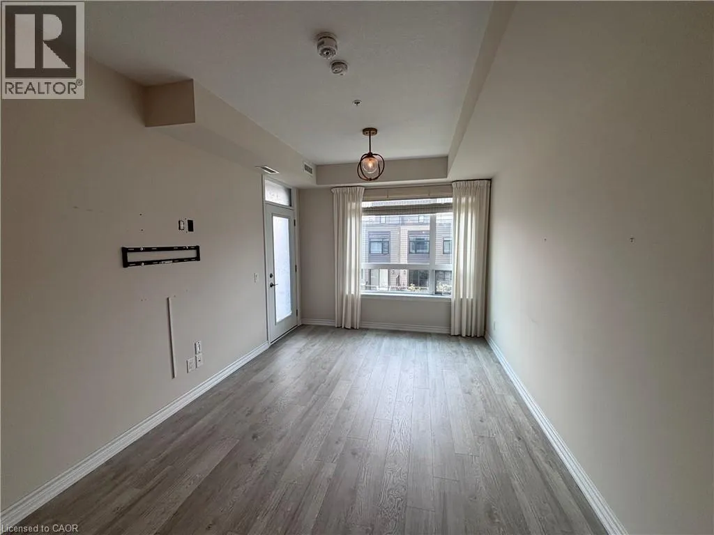 40 ESPLANADE Lane Unit# 309 #309
