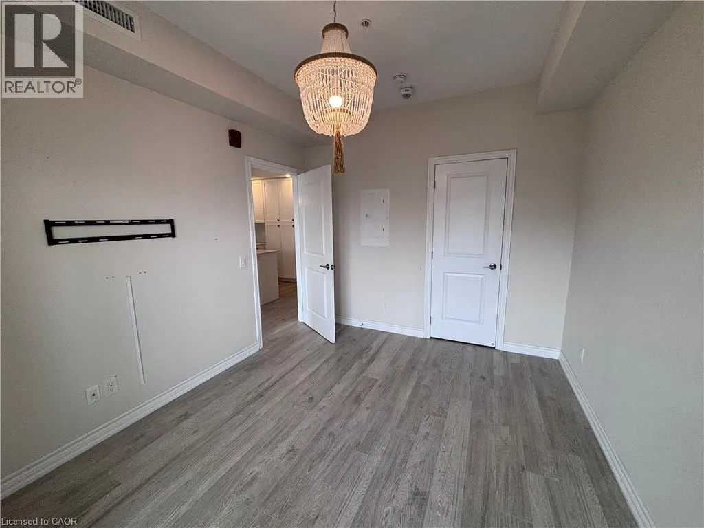 40 ESPLANADE Lane Unit# 309 #309