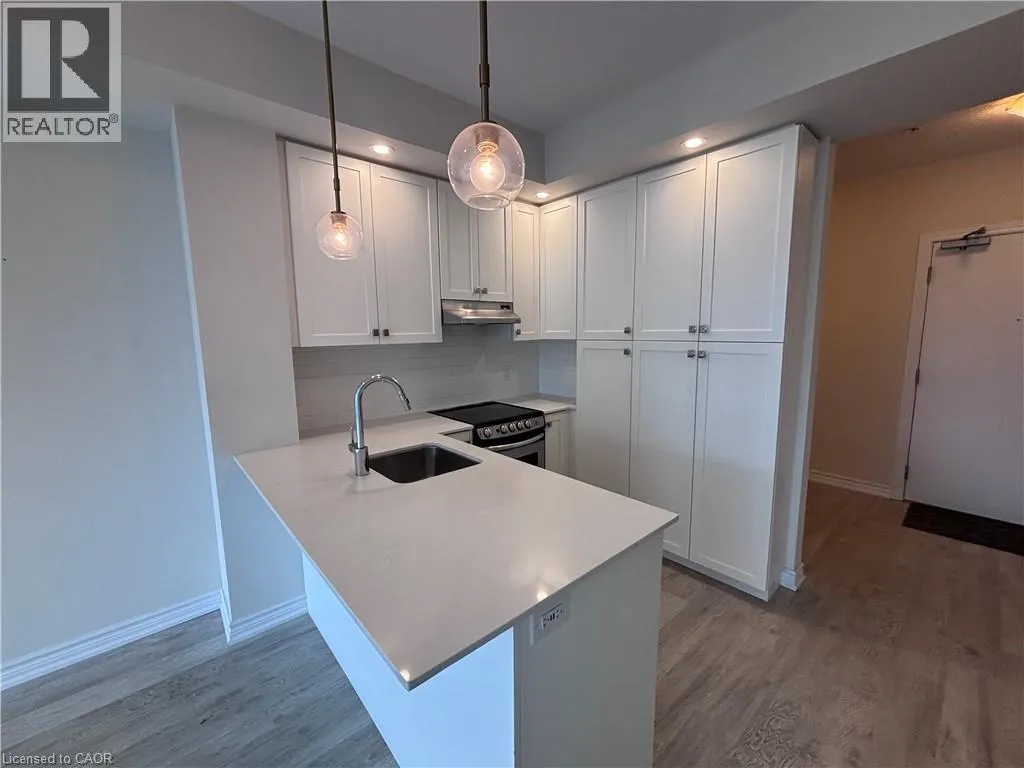40 ESPLANADE Lane Unit# 309 #309