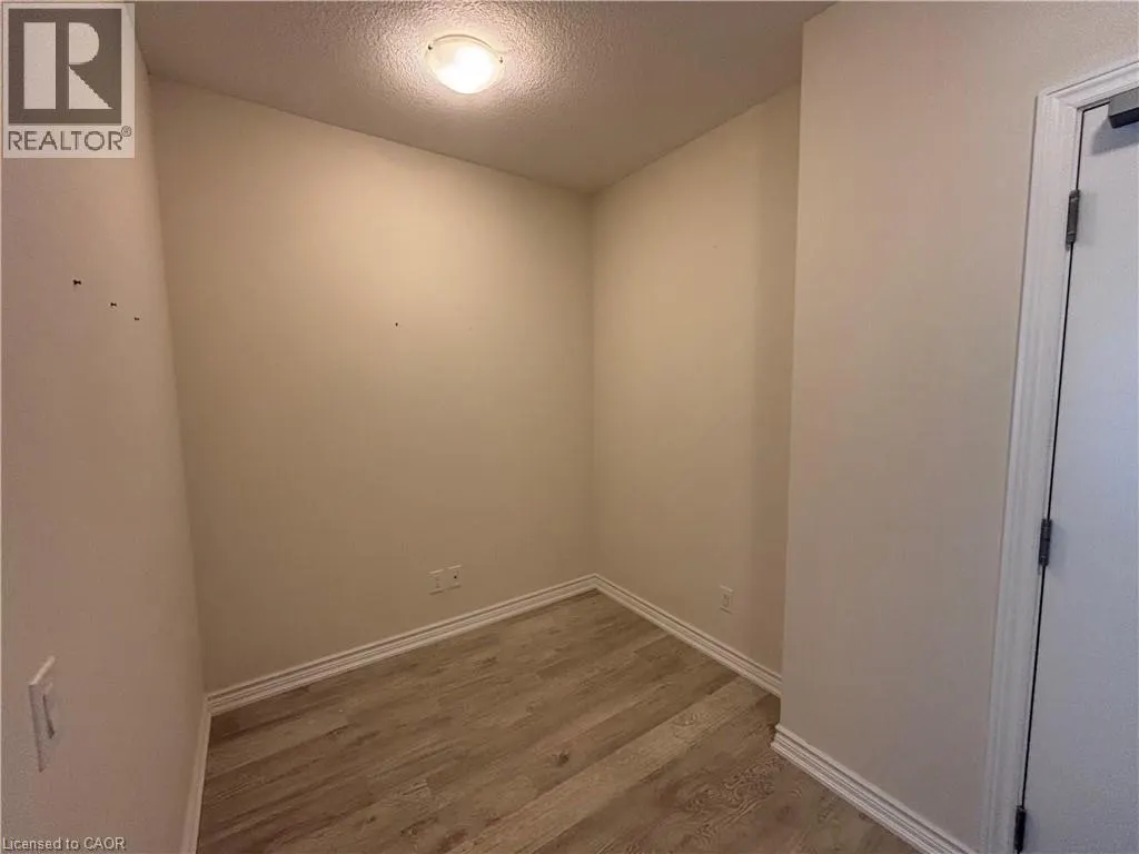 40 ESPLANADE Lane Unit# 309 #309