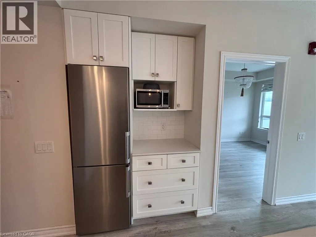 40 ESPLANADE Lane Unit# 309 #309
