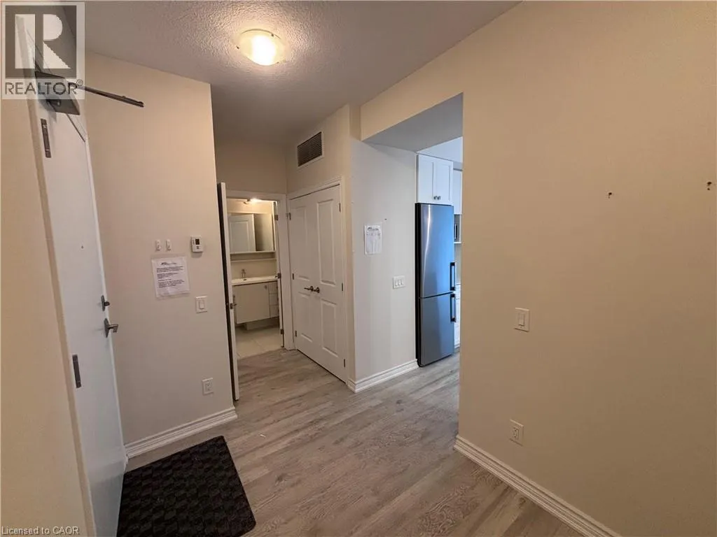 40 ESPLANADE Lane Unit# 309 #309