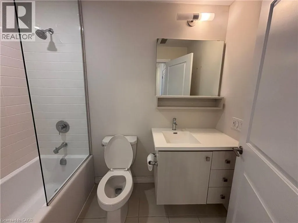 40 ESPLANADE Lane Unit# 309 #309